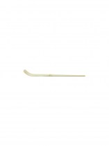 Matcha Spoon